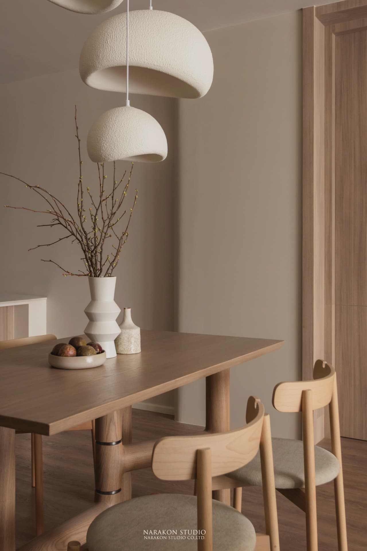 Scandinavian Warmth 02