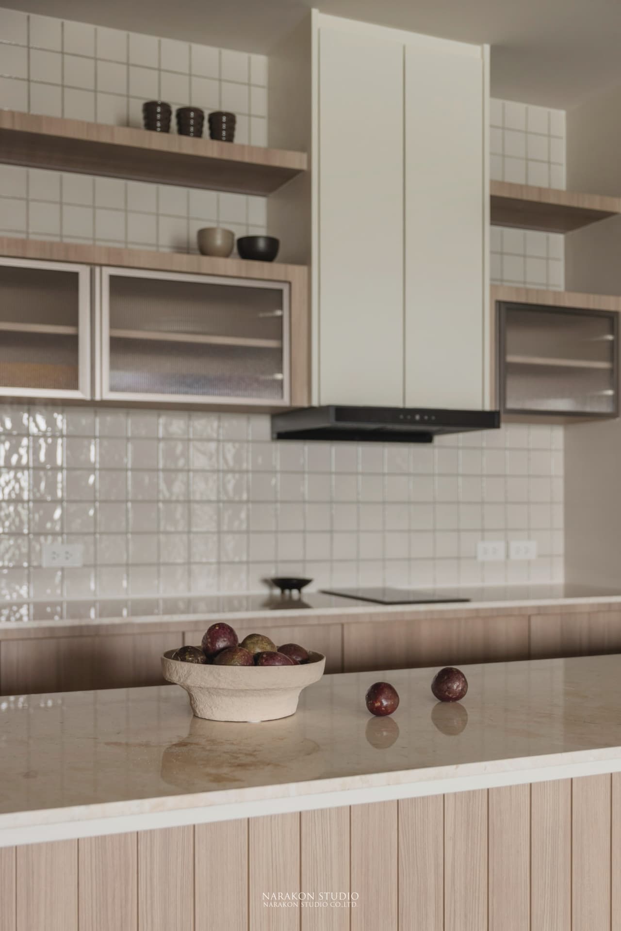 Scandinavian Warmth 10