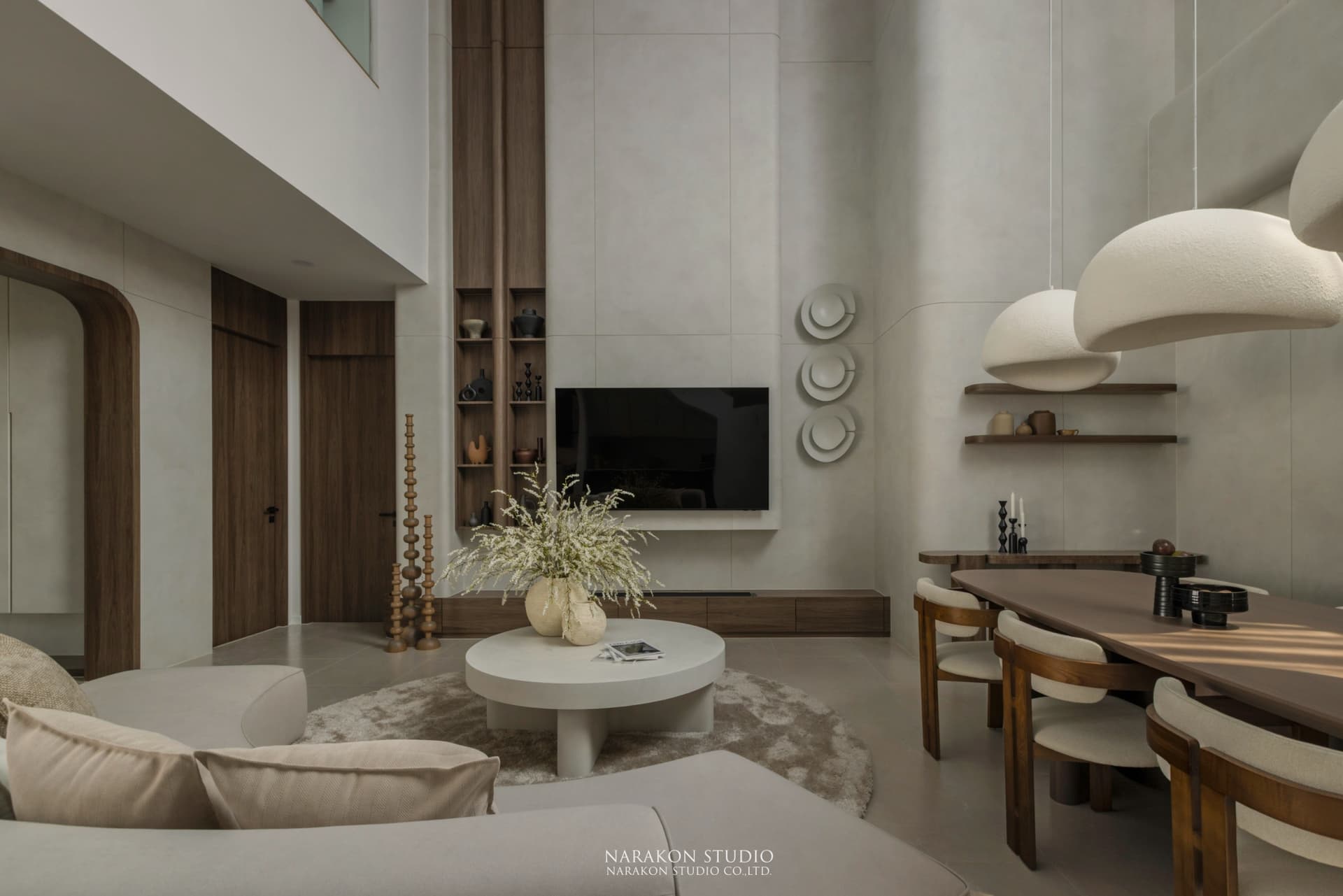 Soft Contemporary 02