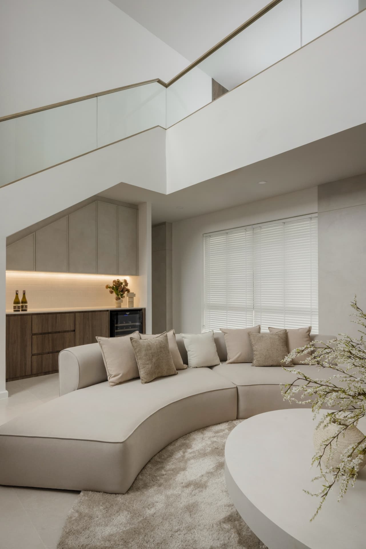 Soft Contemporary 04