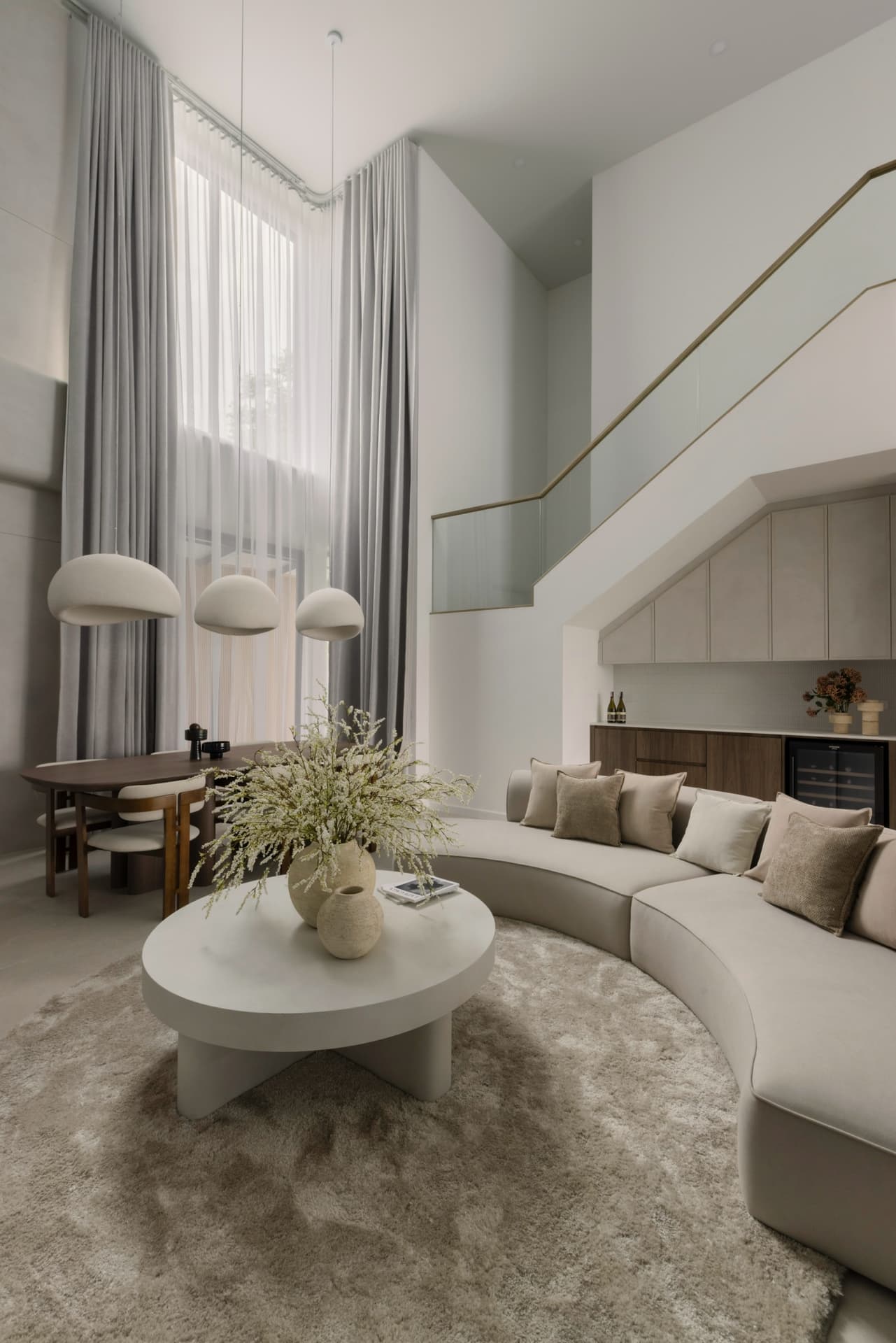 Soft Contemporary 05