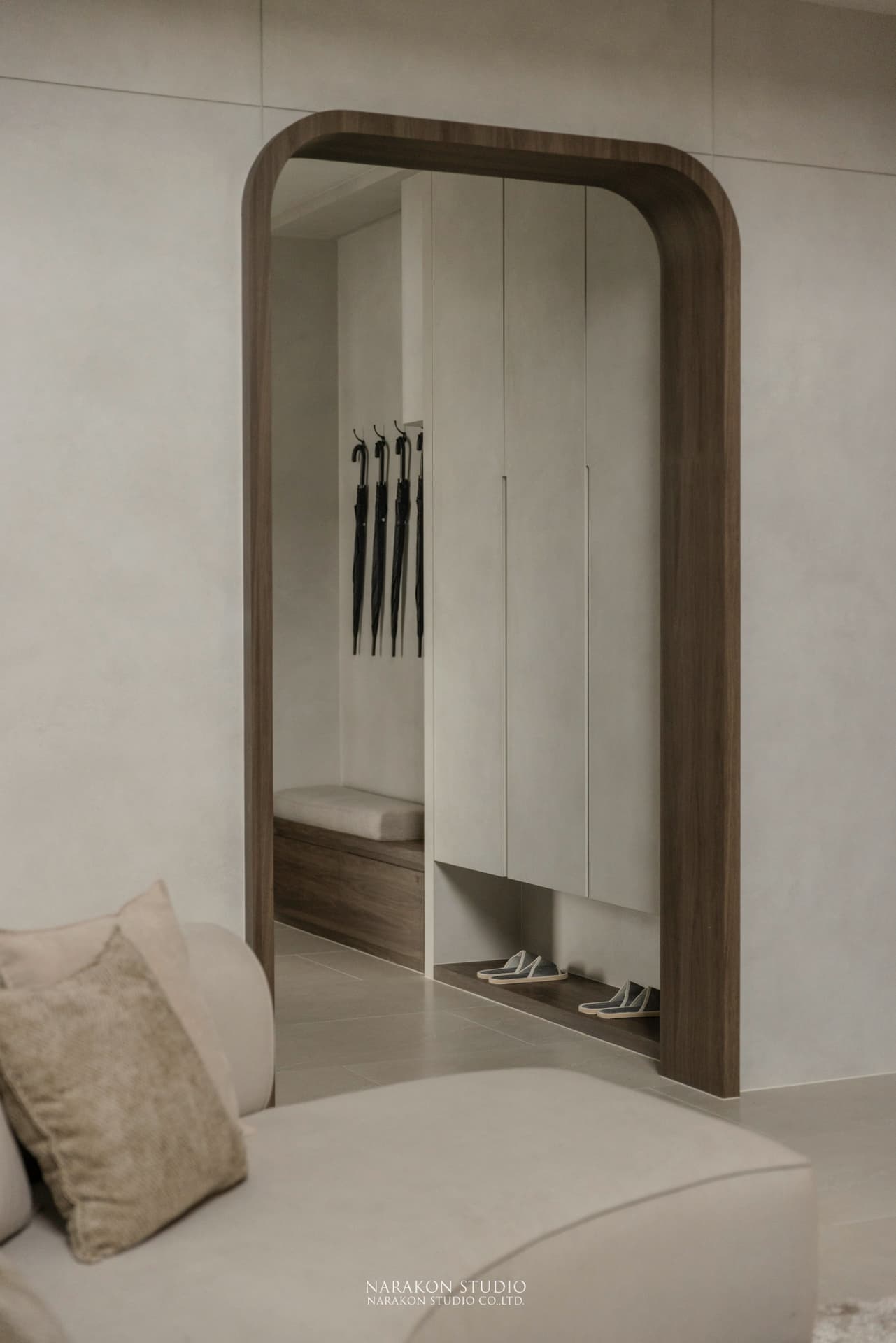 Soft Contemporary 10