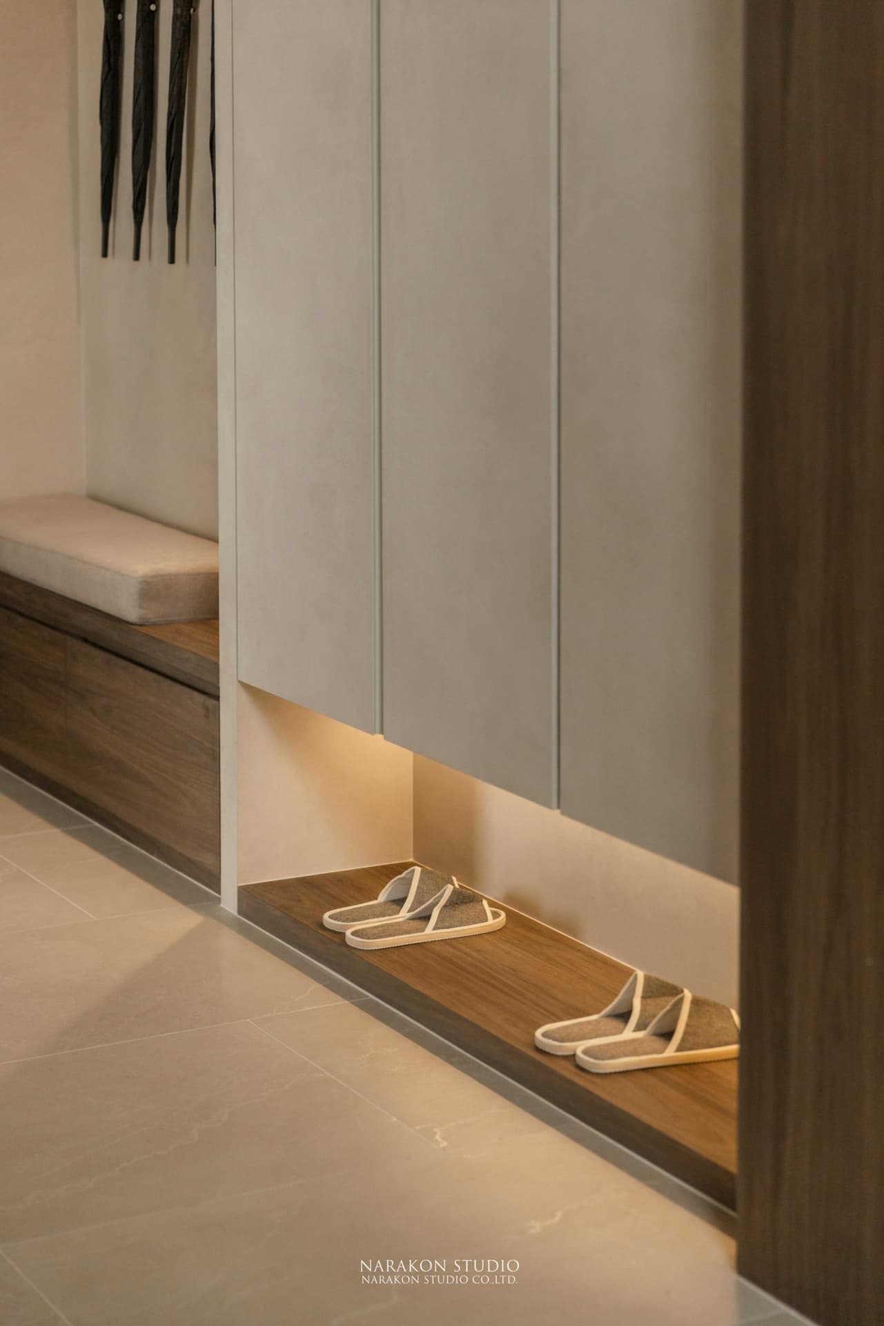Soft Contemporary 11