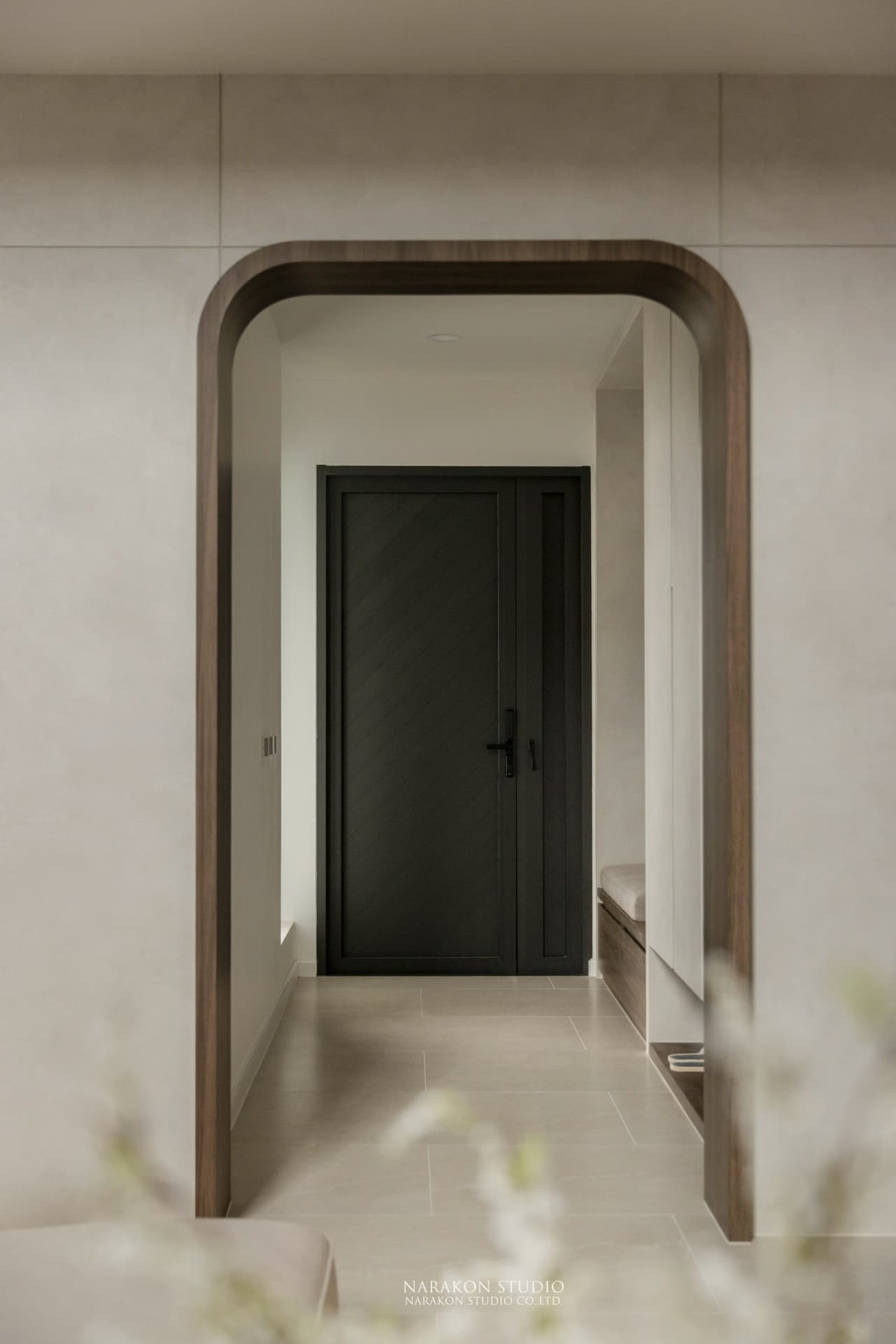 Soft Contemporary 13