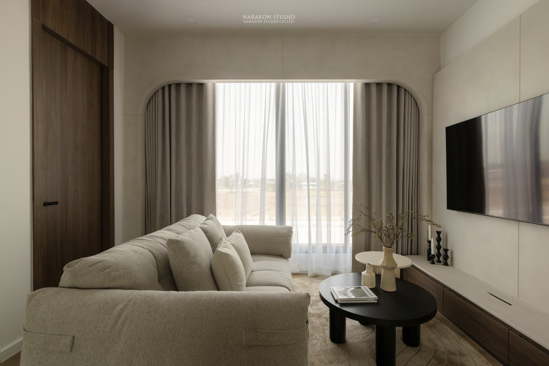 Soft Contemporary 14