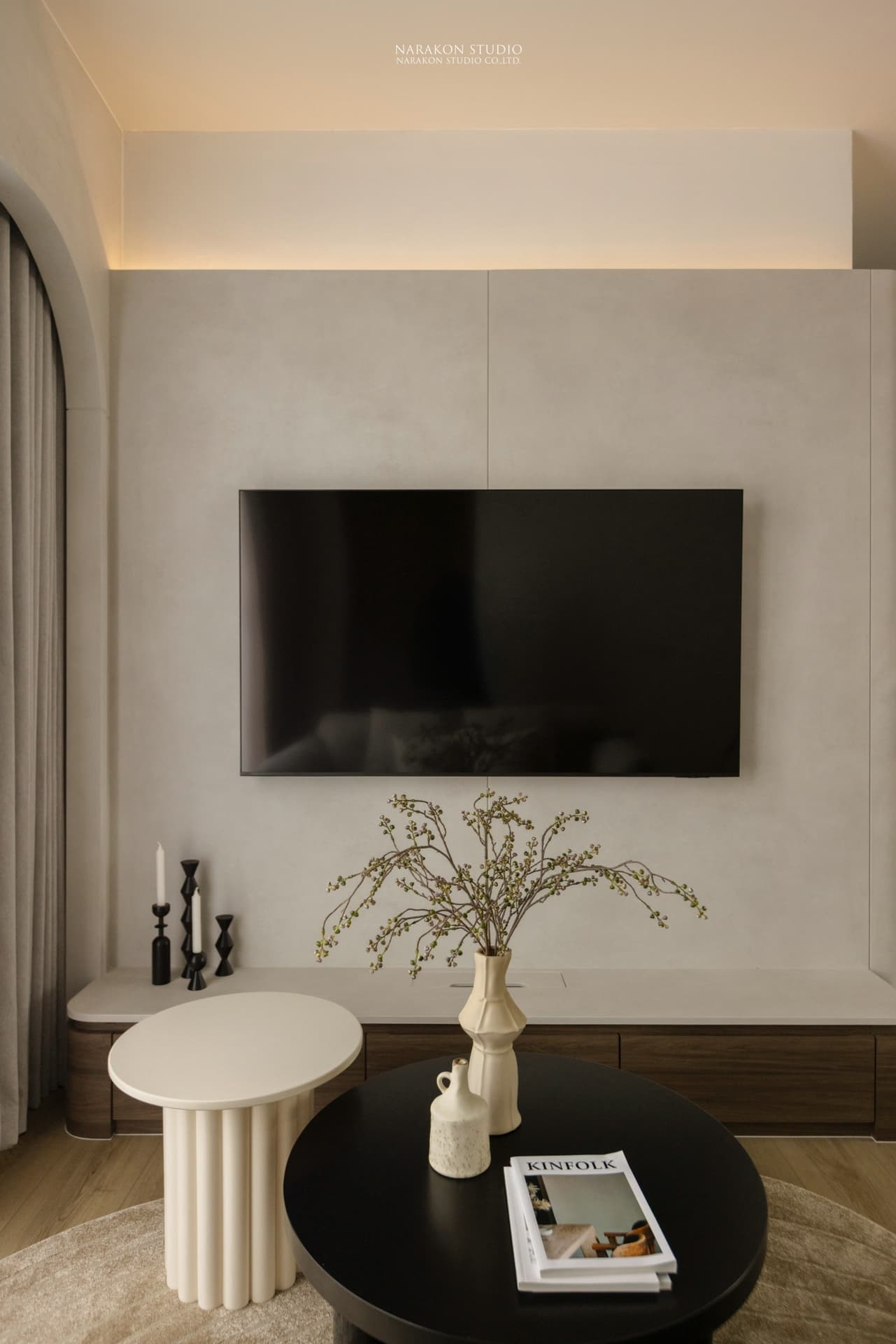 Soft Contemporary 16