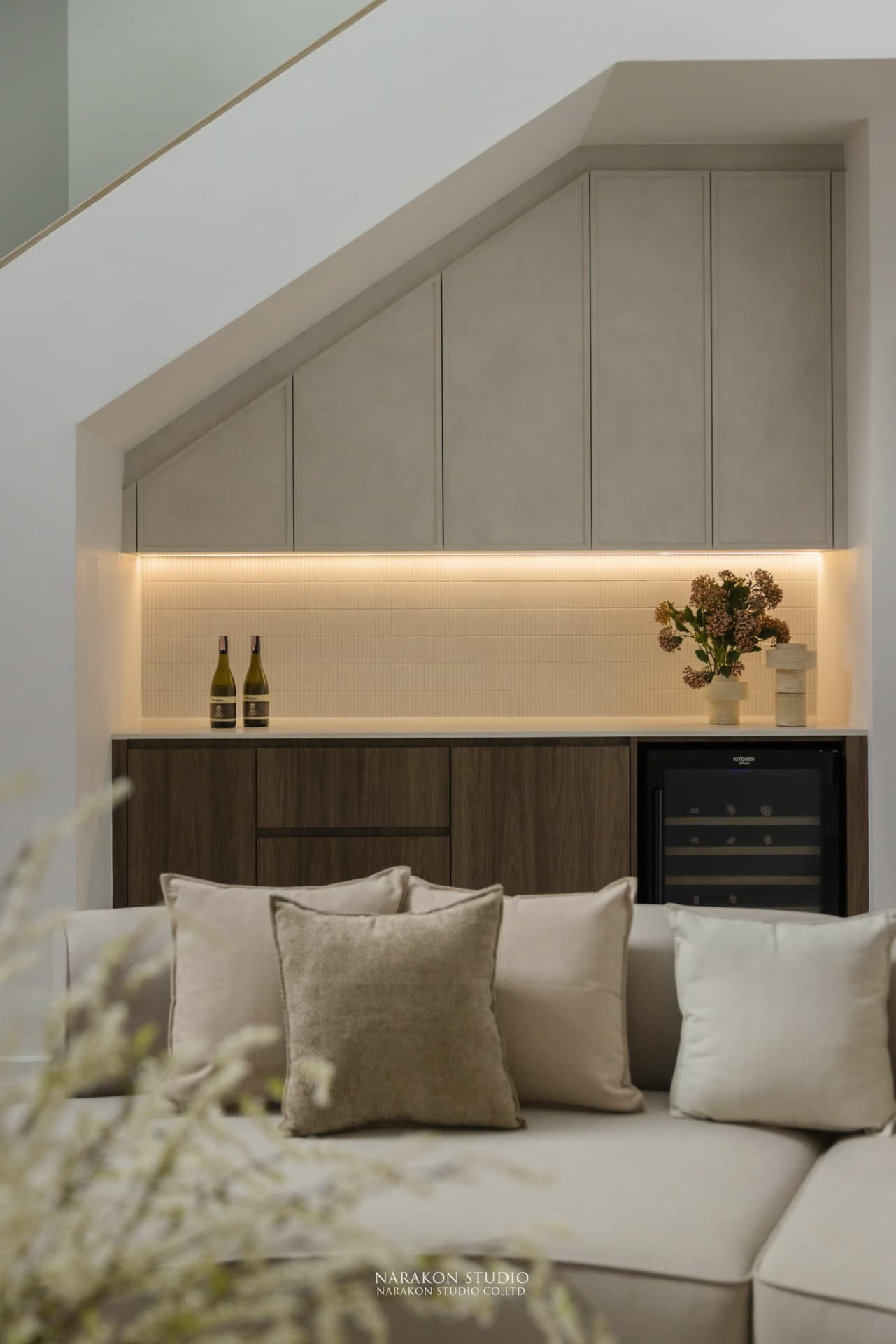 Soft Contemporary 18