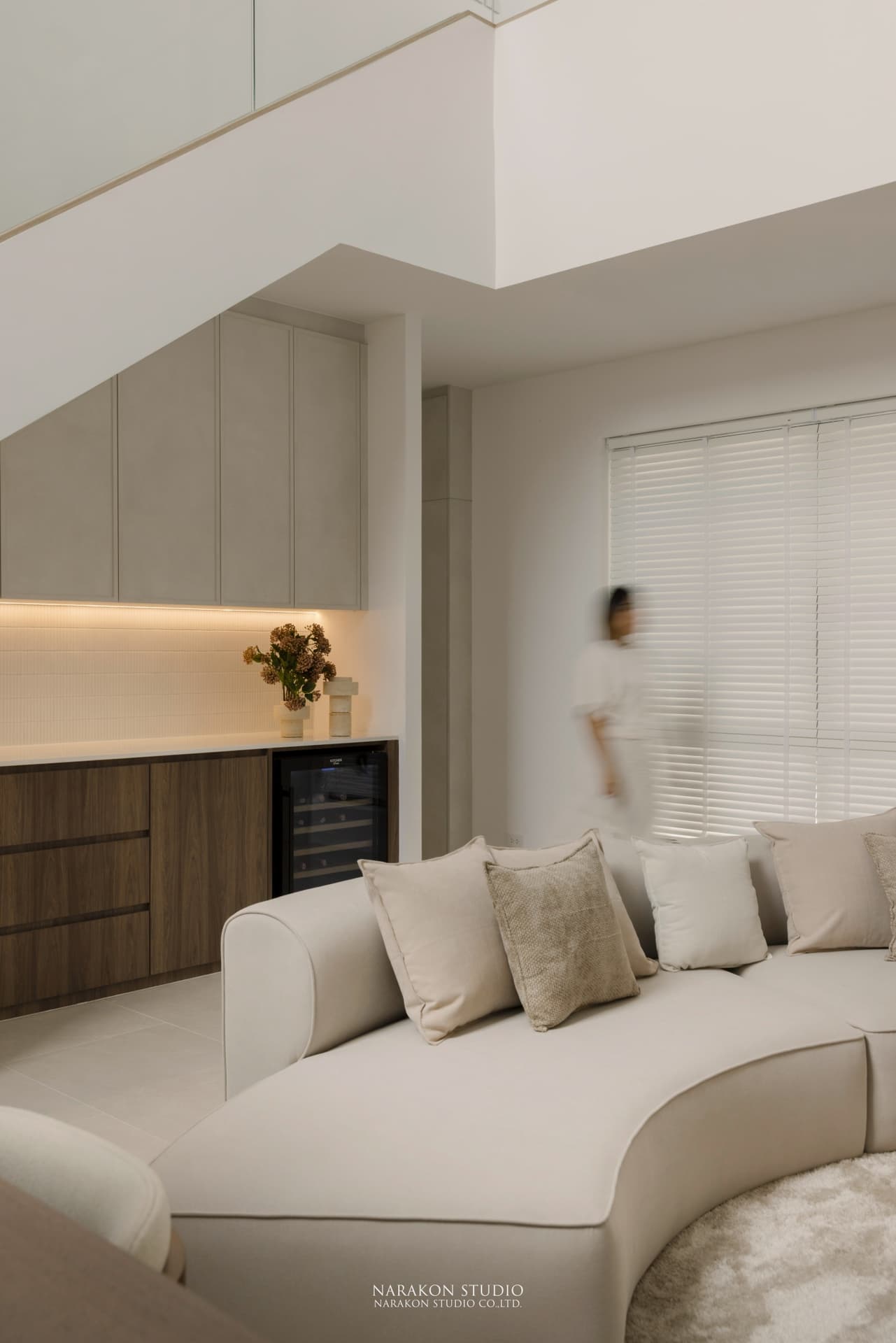 Soft Contemporary 19