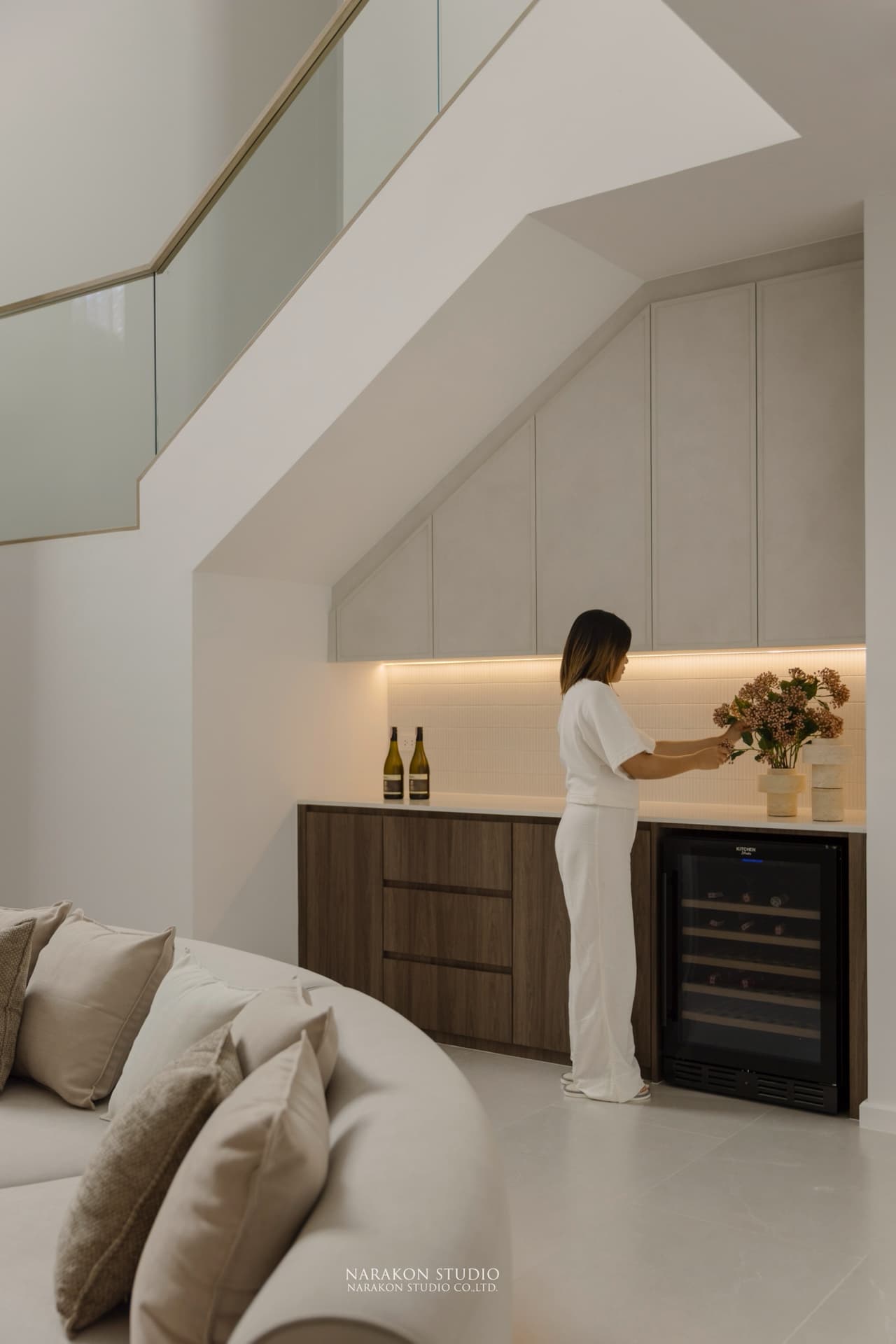 Soft Contemporary 20
