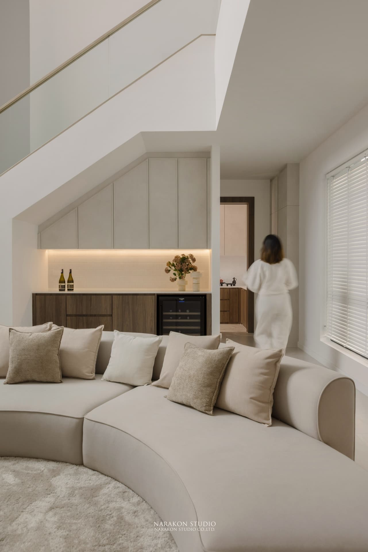 Soft Contemporary 21