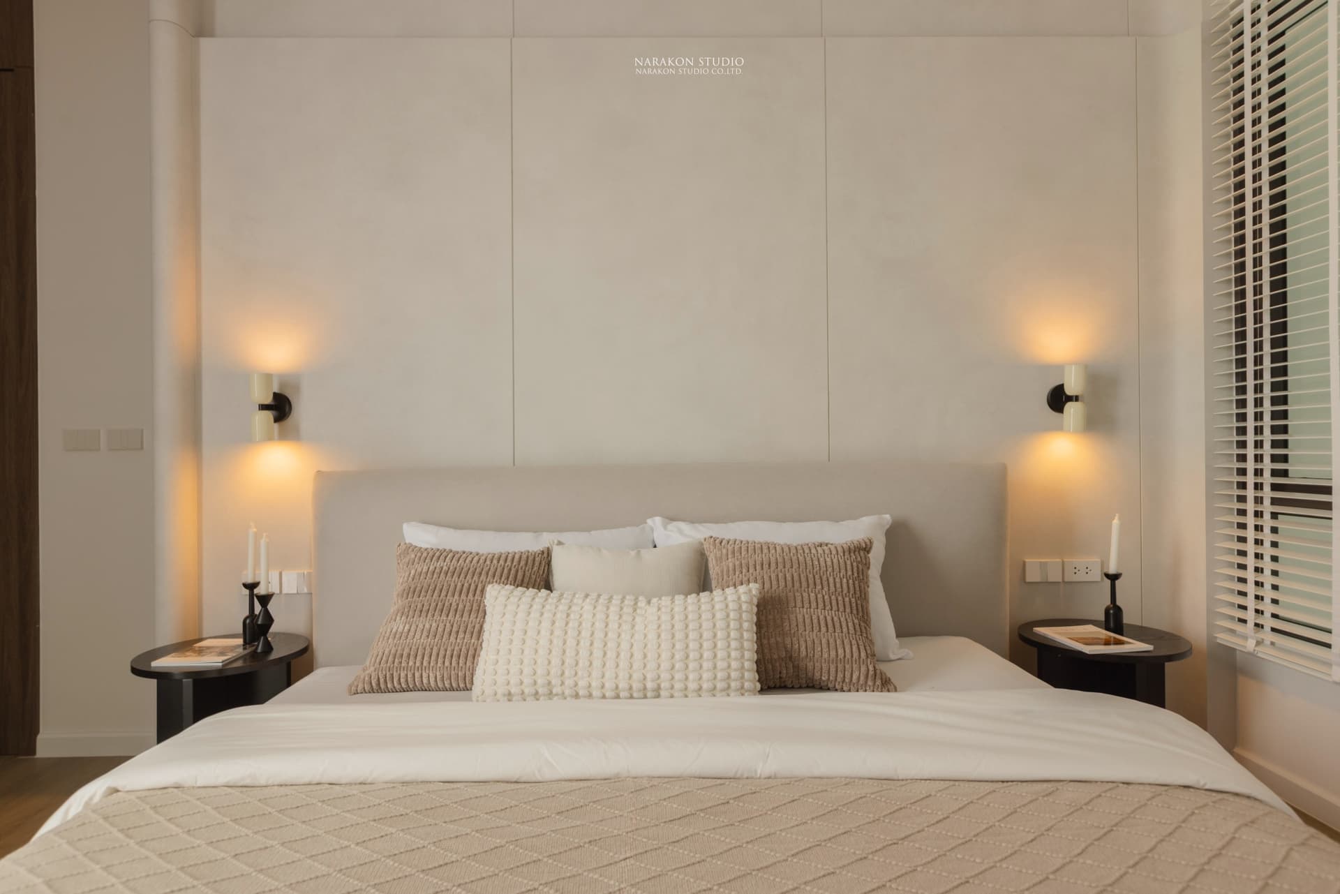 Soft Contemporary 22