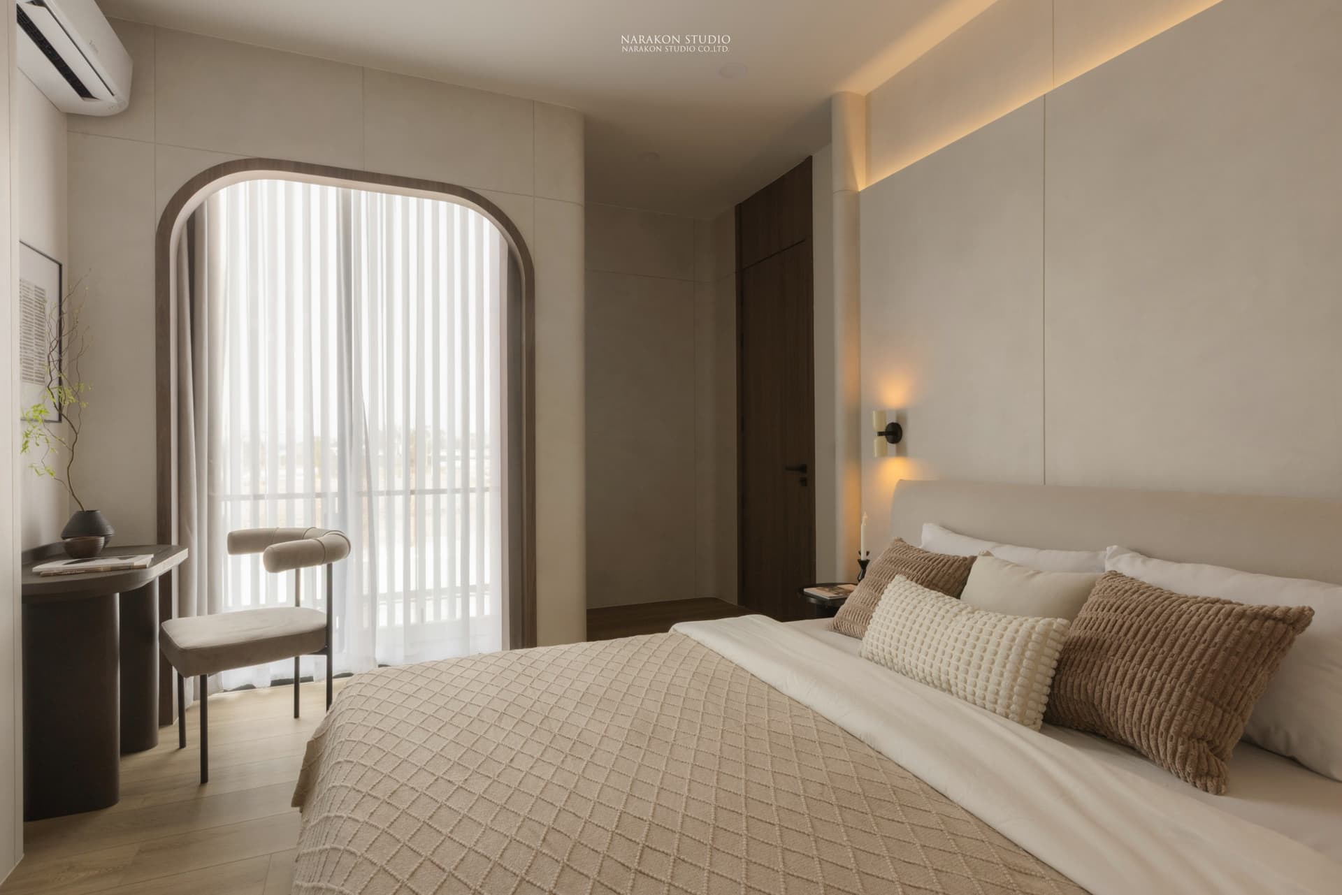 Soft Contemporary 24