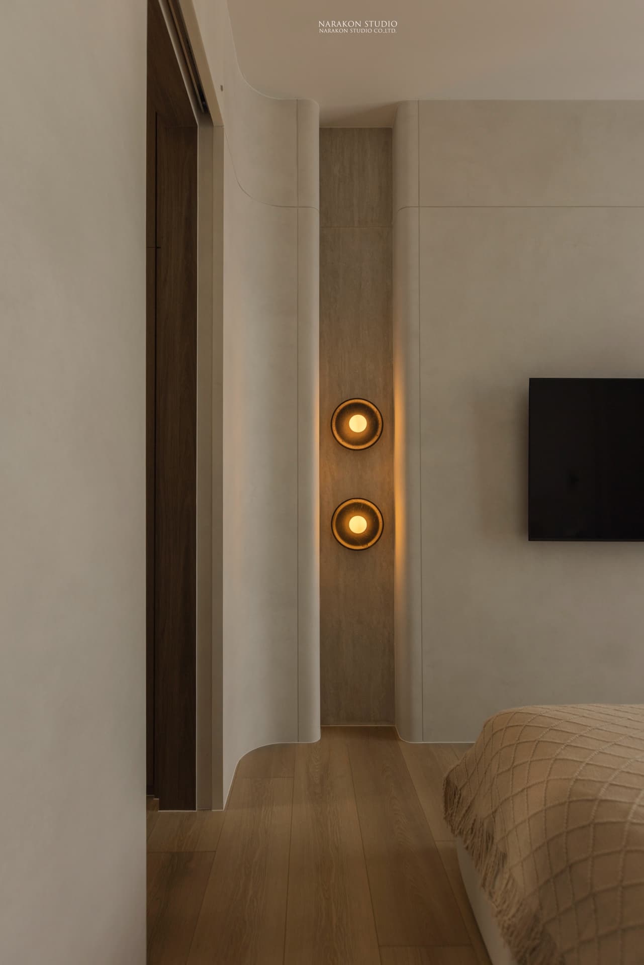 Soft Contemporary 25