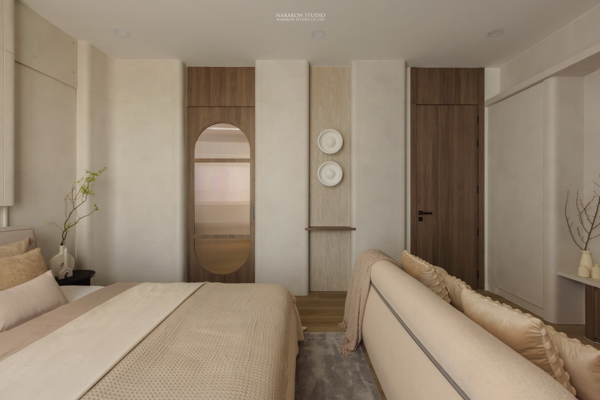 Soft Contemporary 27
