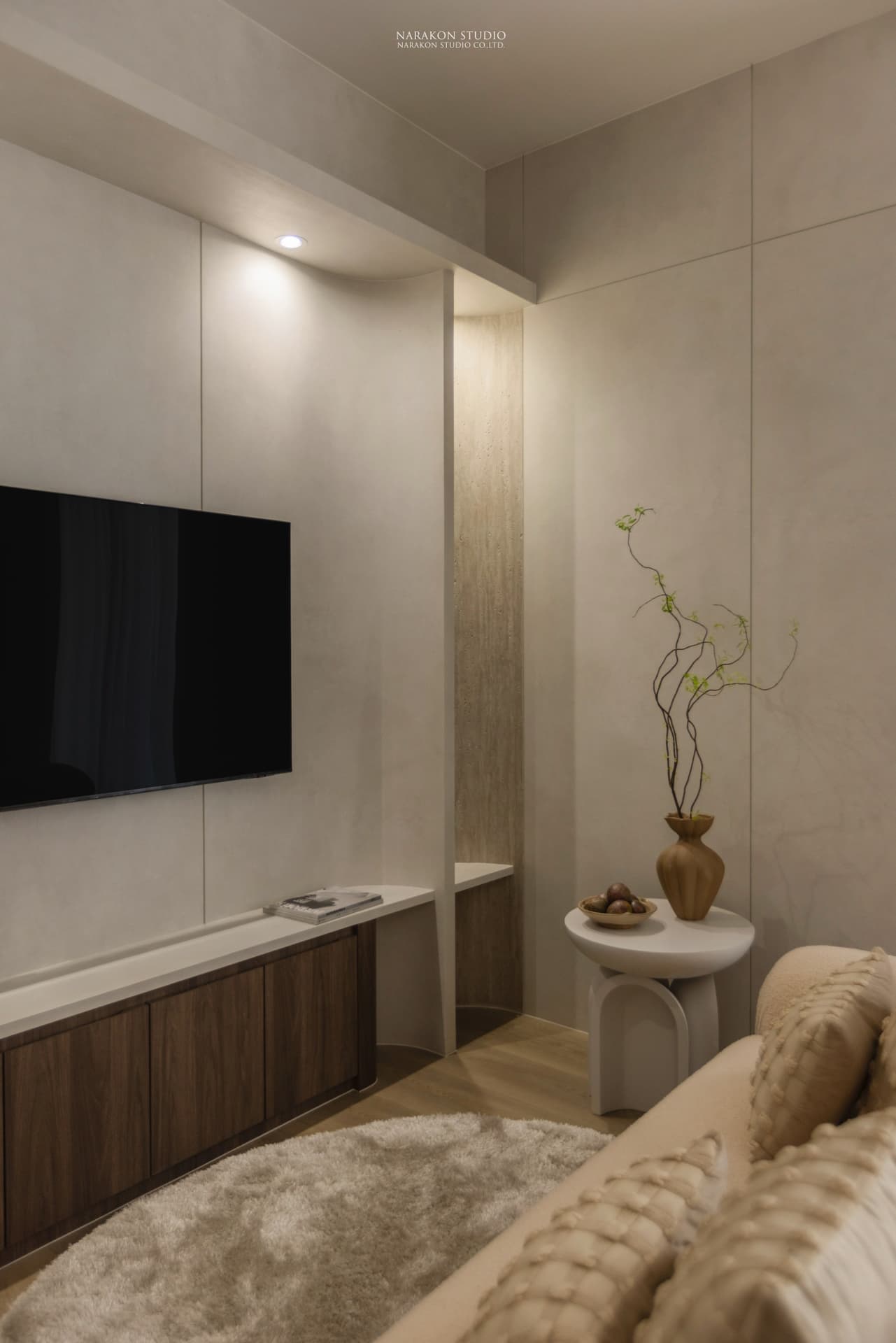 Soft Contemporary 28
