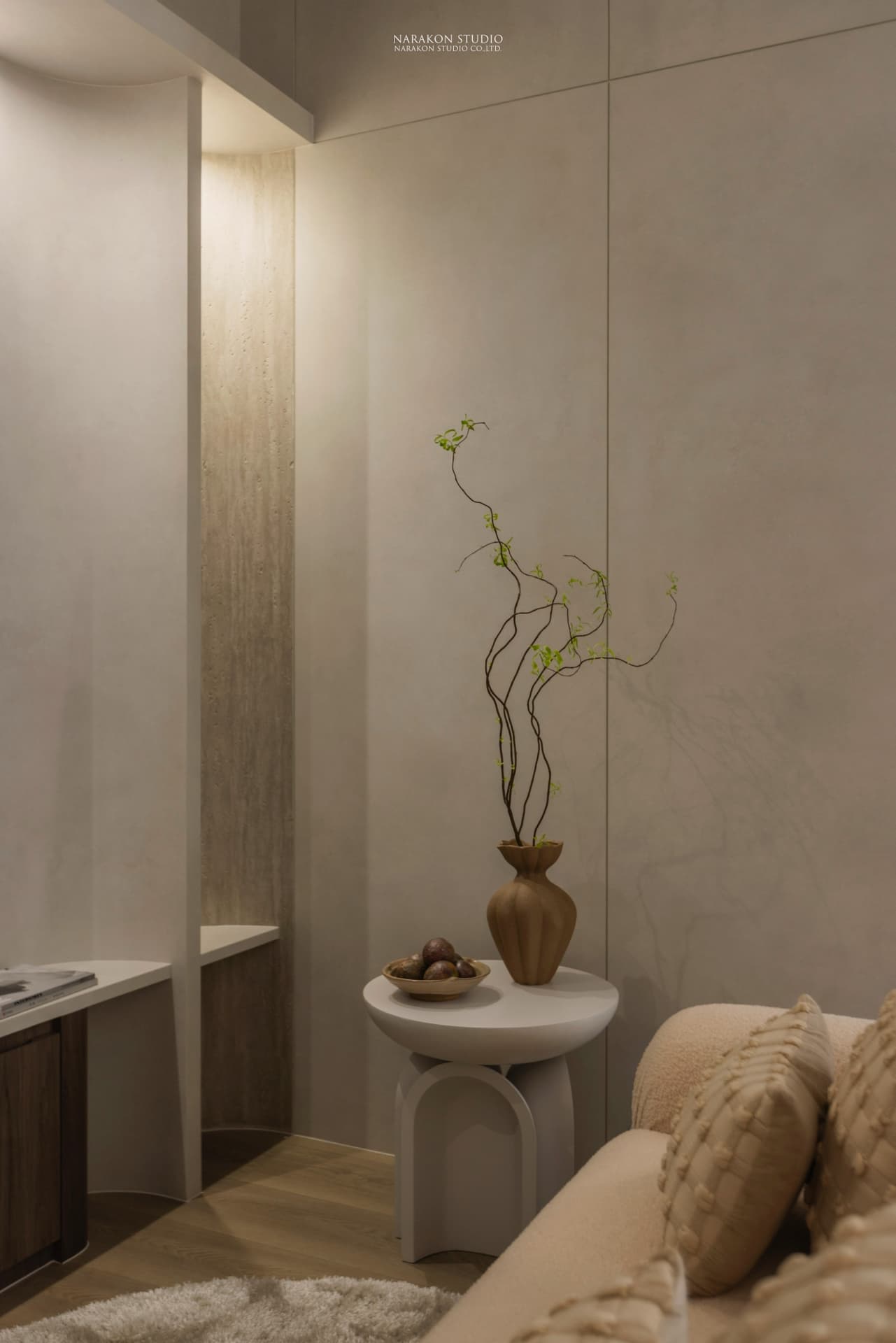 Soft Contemporary 29