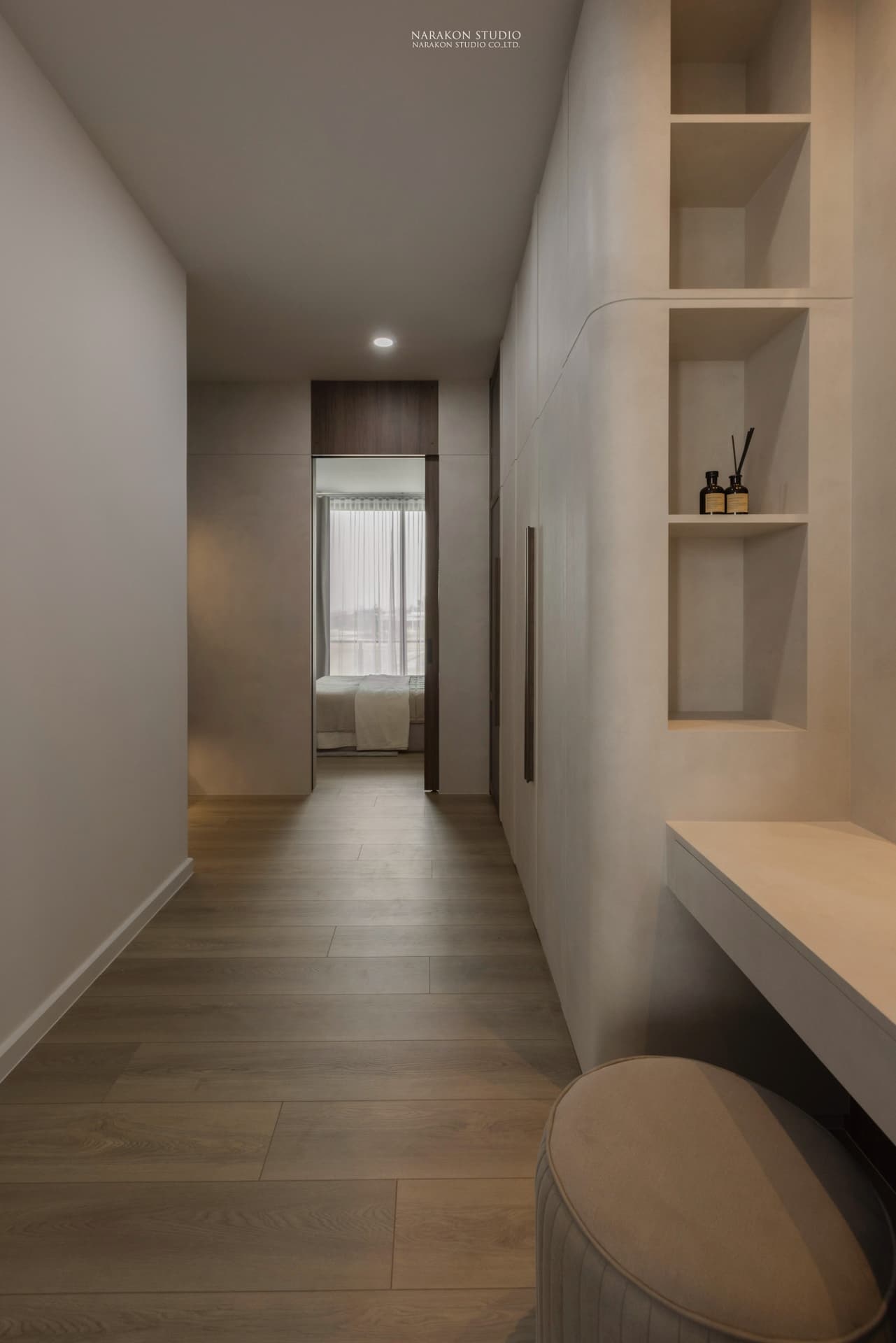 Soft Contemporary 31