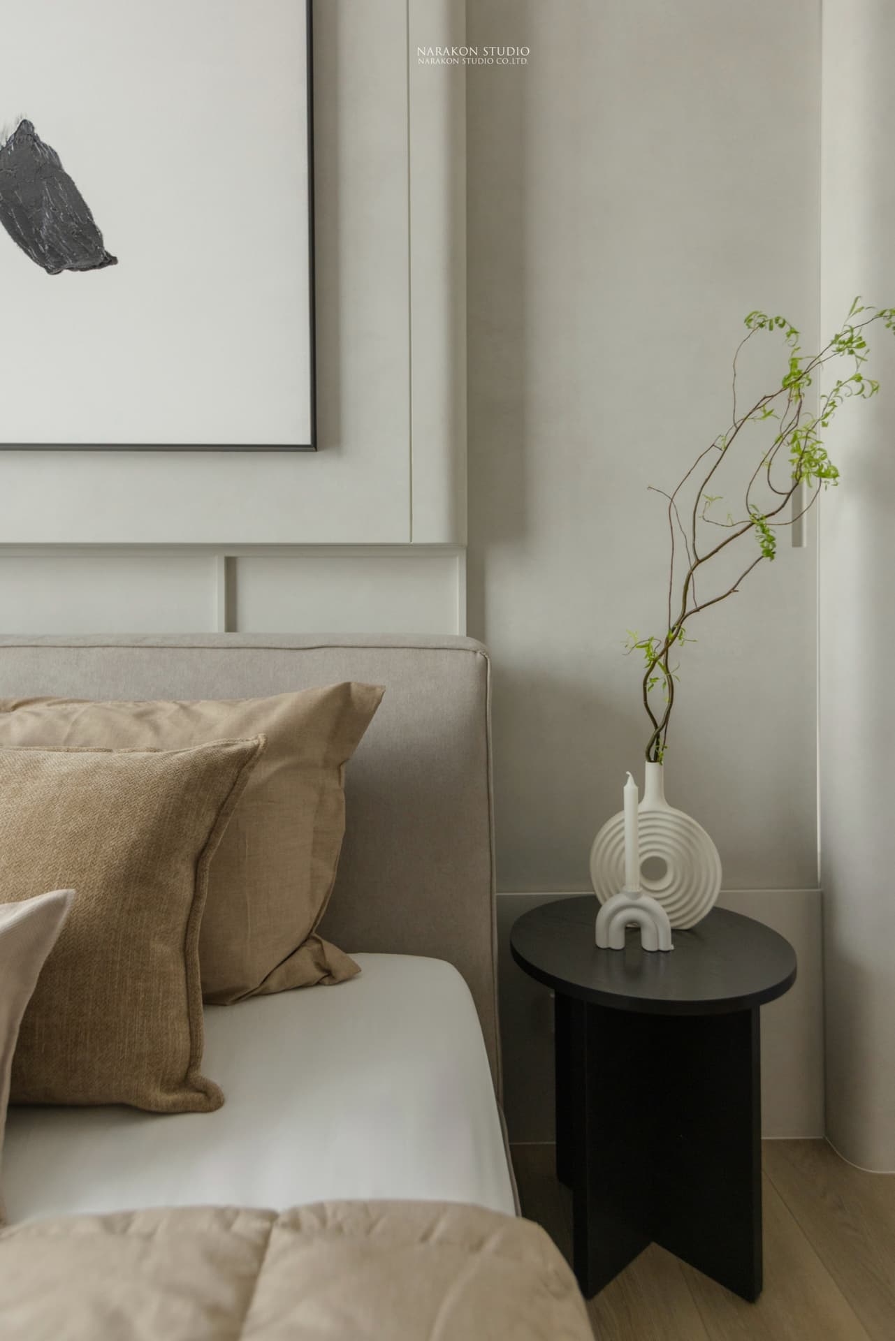 Soft Contemporary 32