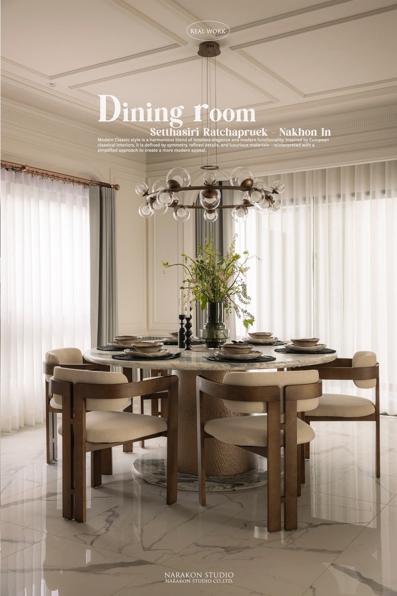 Neoclassic Elegance 04