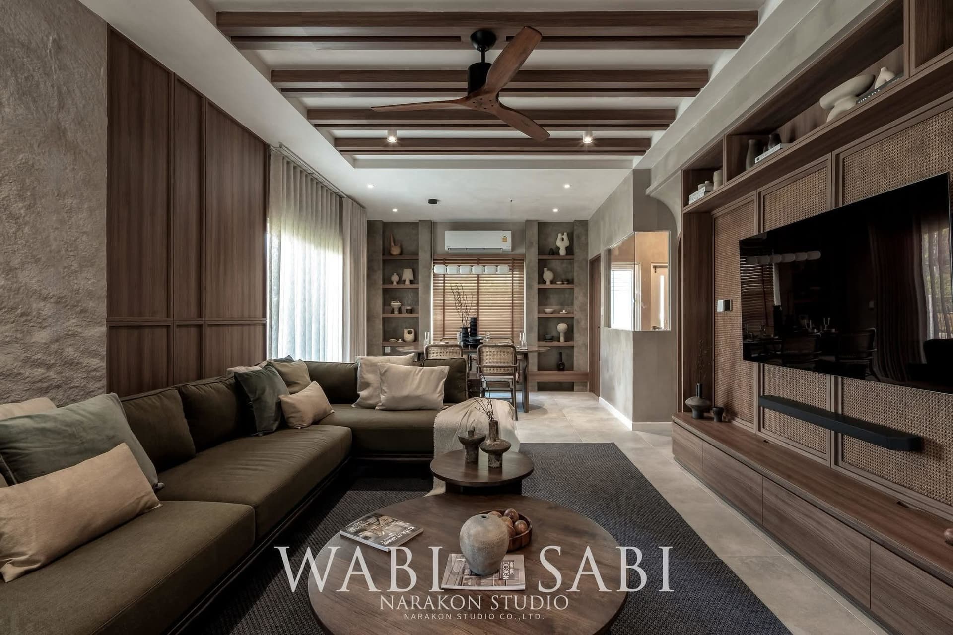 Wabi-Sabi 04