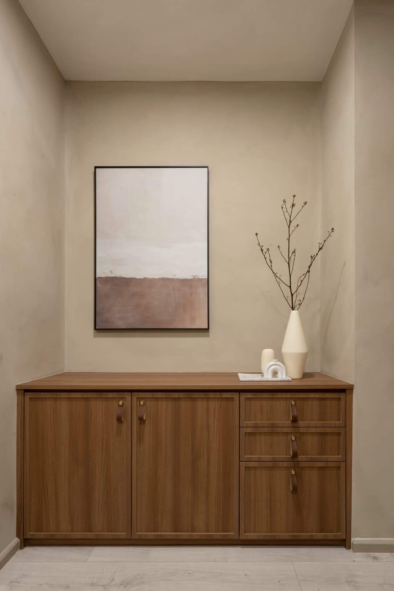 Wabi-Sabi 18