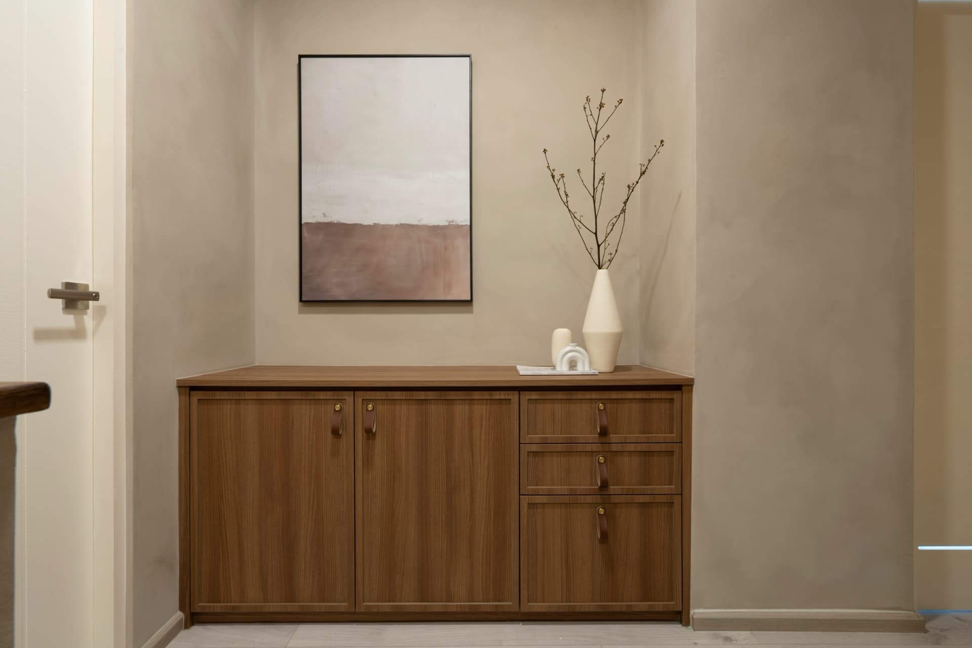 Wabi-Sabi 20
