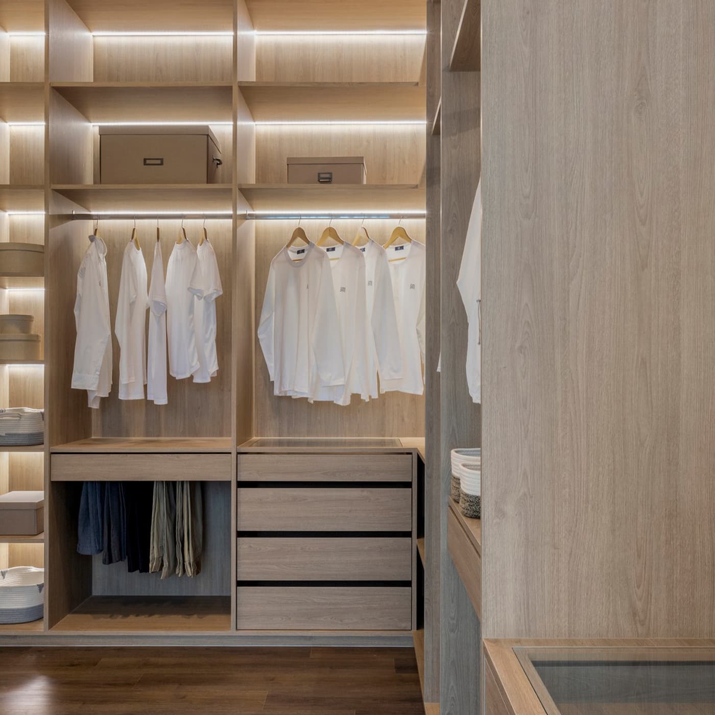 Interior Project 14