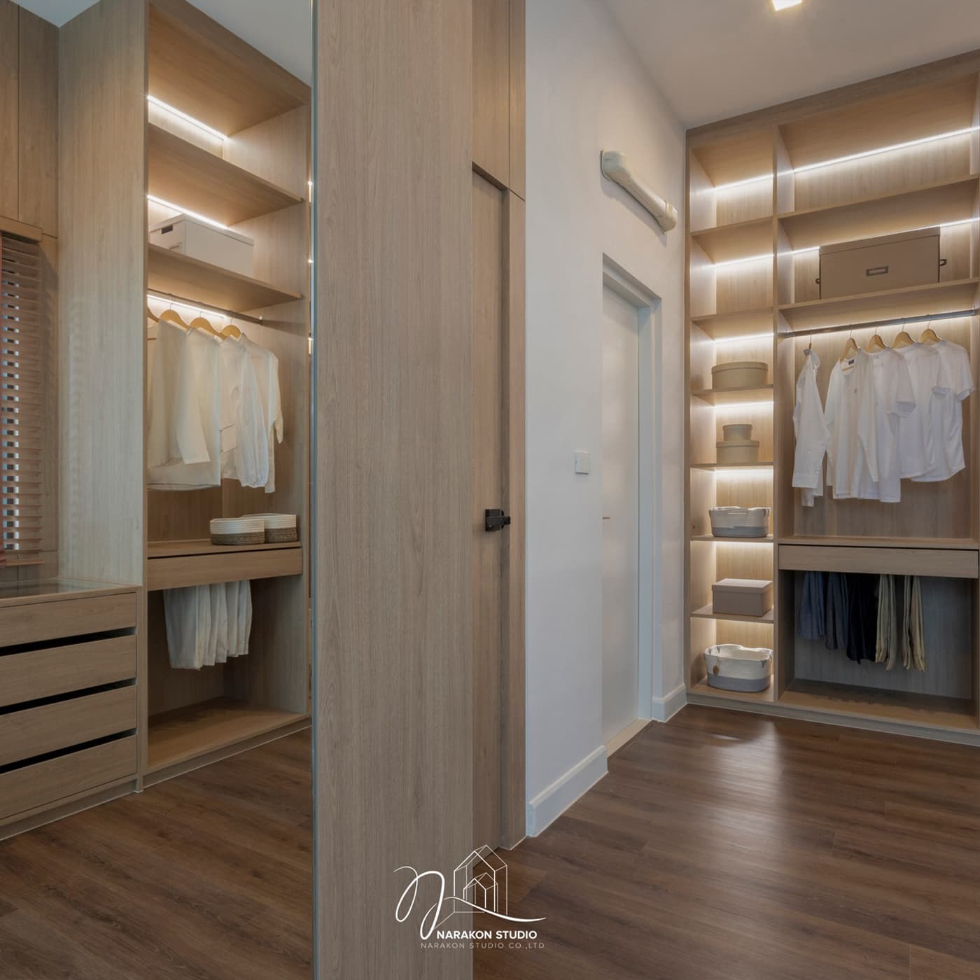 Interior Project 15