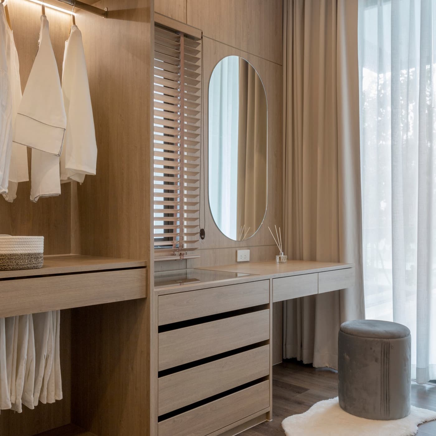 Interior Project 16