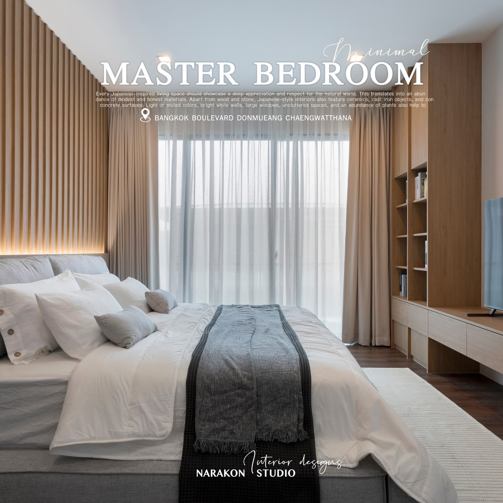 Interior Project 17