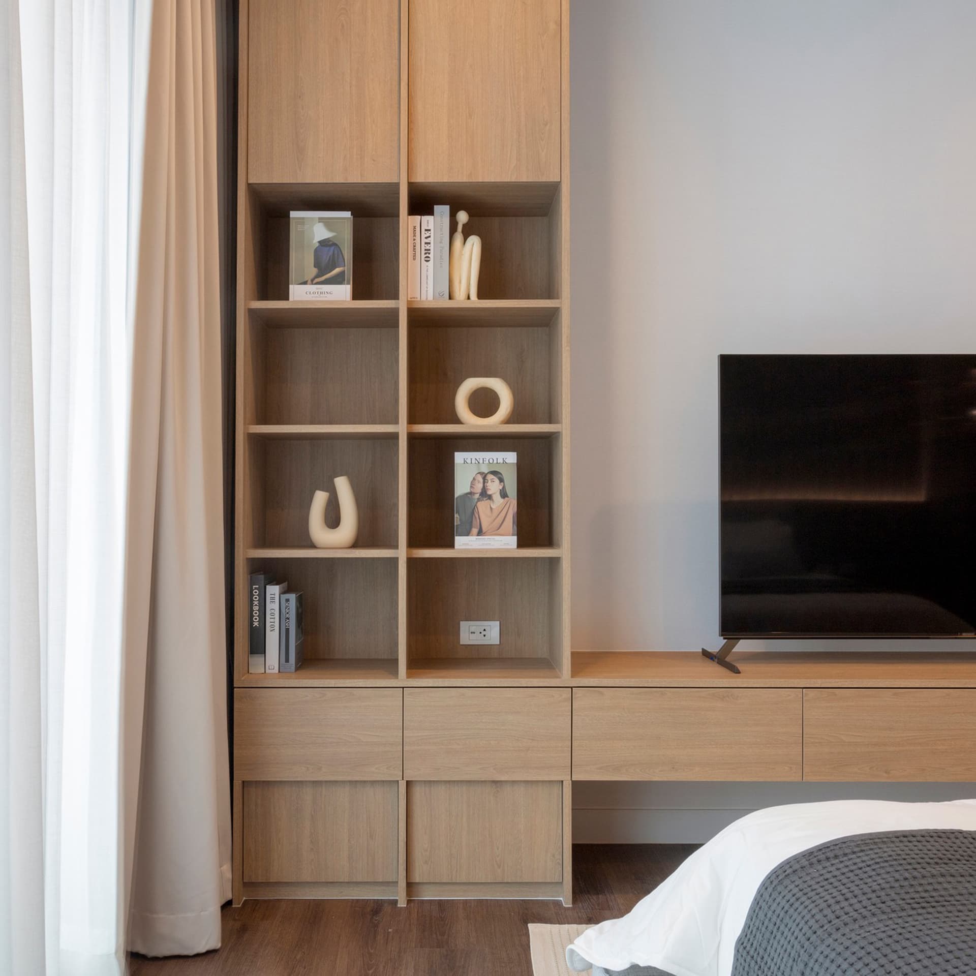 Interior Project 18