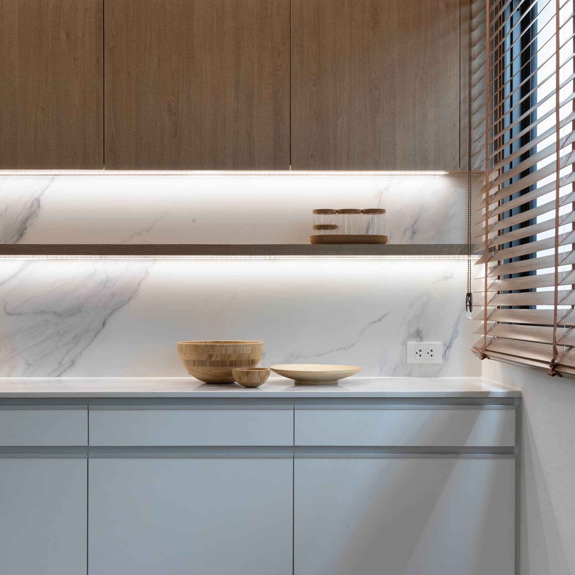Interior Project 20