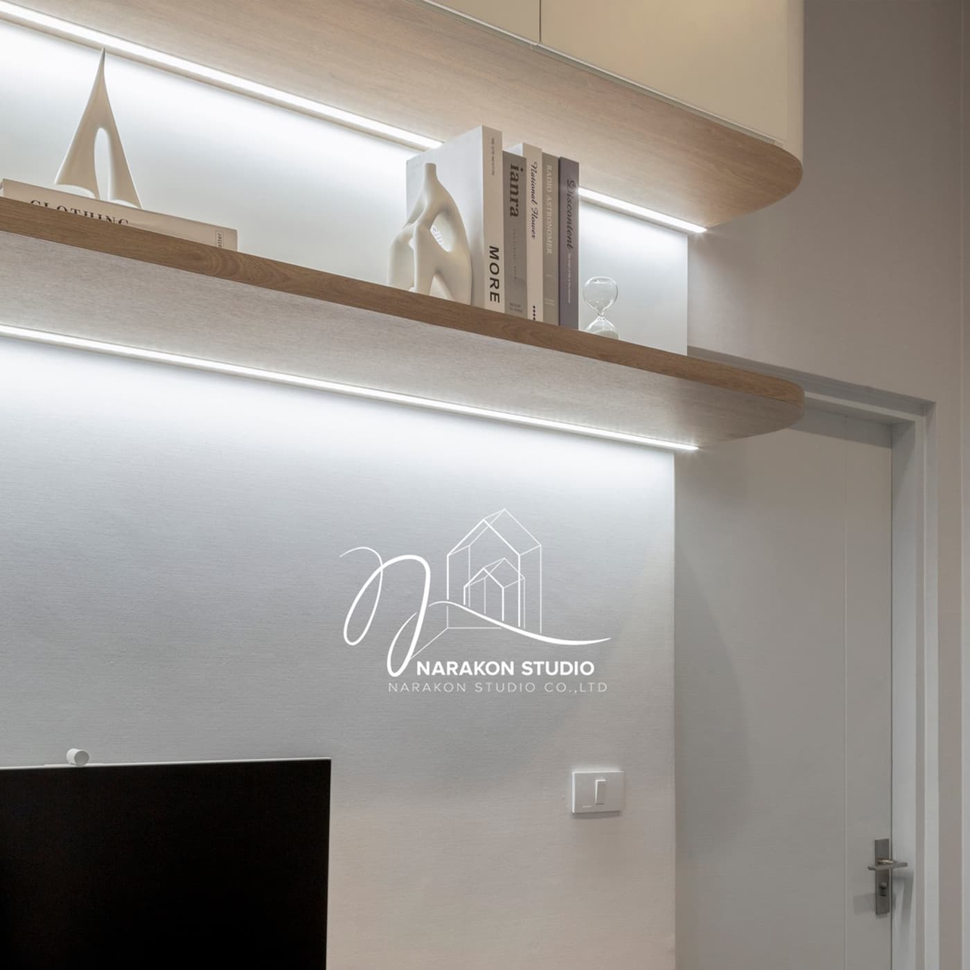 Interior Project 22