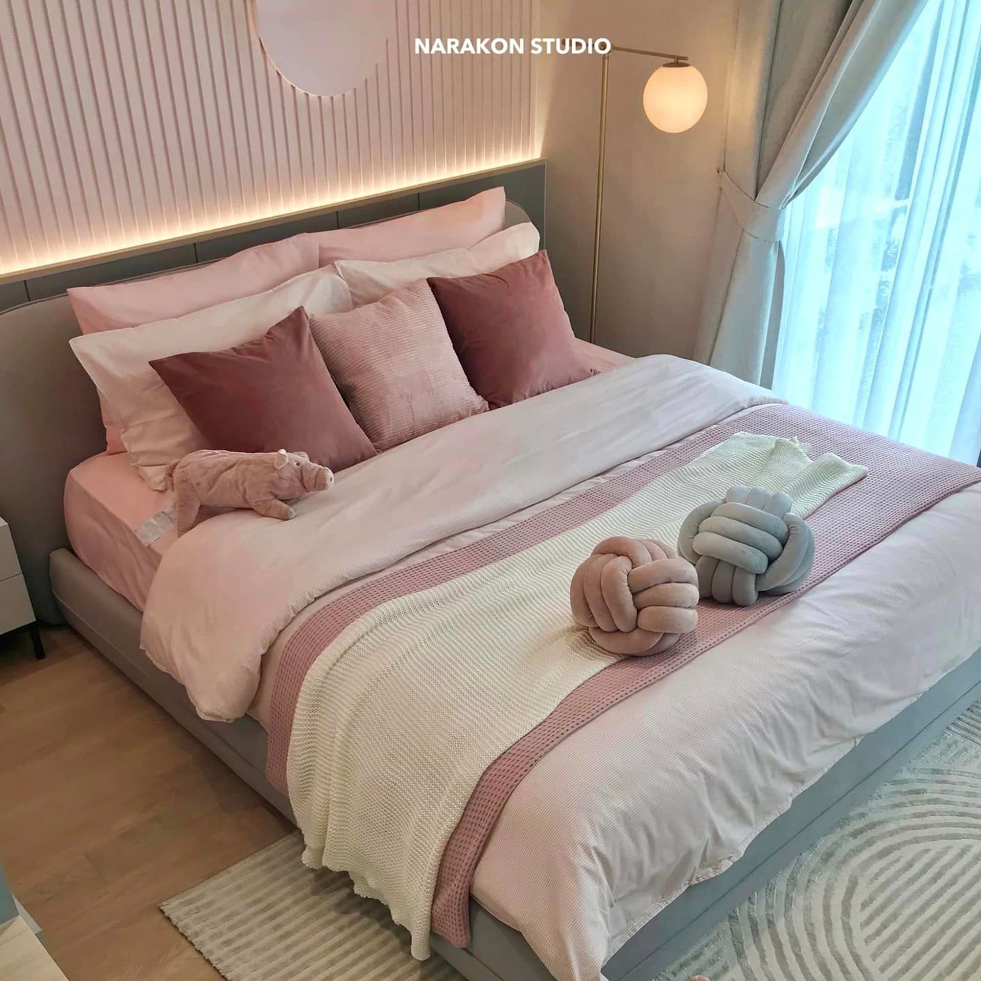 Interior Project 25