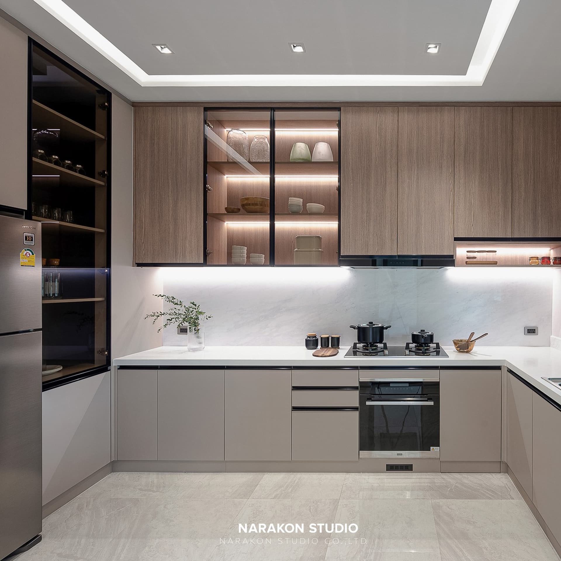 Interior Project 29