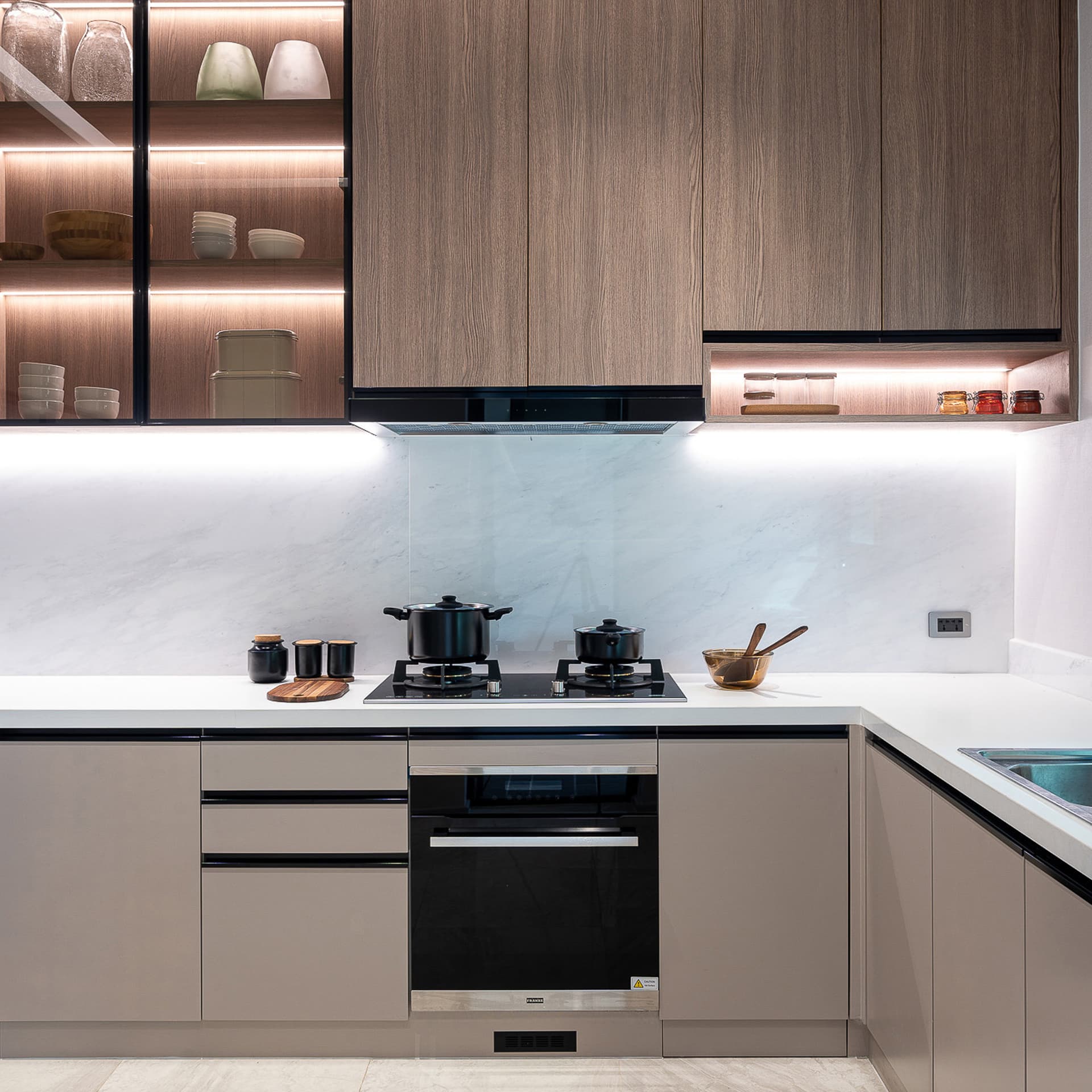 Interior Project 30