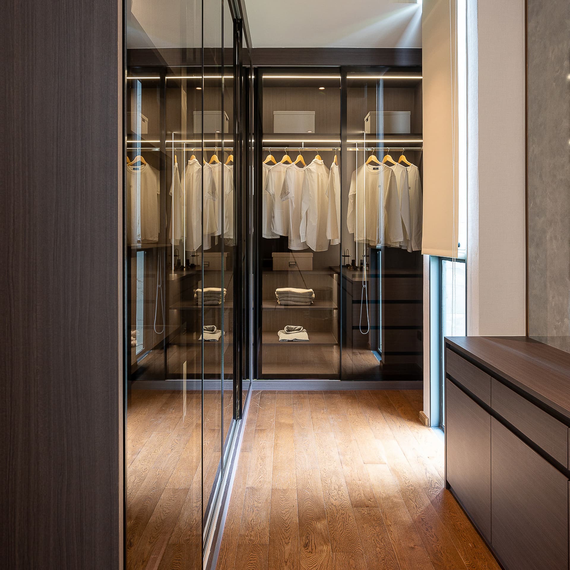 Interior Project 31